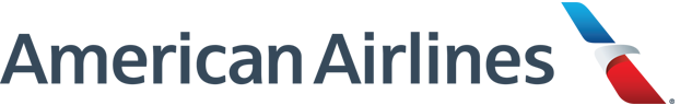 Aa-logo