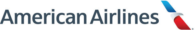 Aa-logo