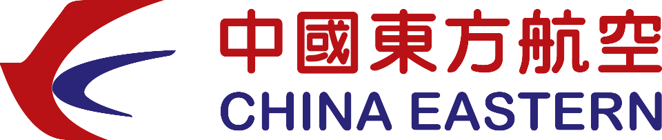 China_Eastern_logo