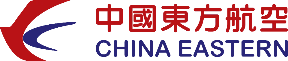 China_Eastern_logo