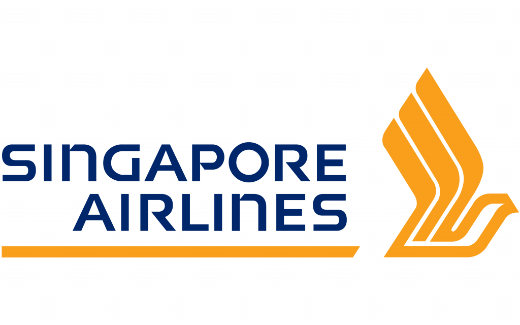Singapore-Airlines-Logo-1024x640