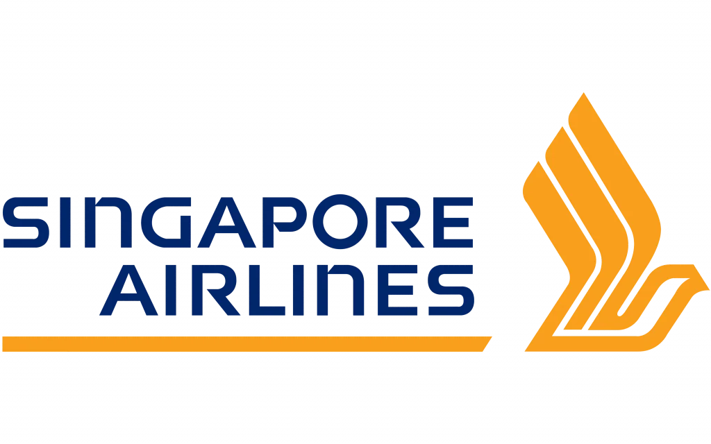 Singapore-Airlines-Logo-1024x640